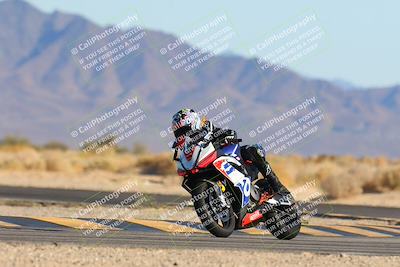 media/Jan-13-2025-Ducati Revs (Mon) [[8d64cb47d9]]/4-C Group/Session 4 (Turn 16)/